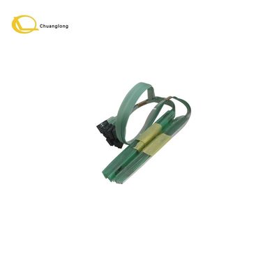 1750190136 01750190136 উইনকোর পিসি 280 ফাংশন কীবোর্ড এটিএম মেশিন পার্টস