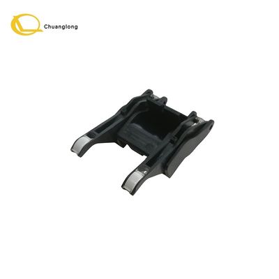 এ টি এম মেশিনের যন্ত্রাংশ উইনকোর পরিমাপ স্টেশন সেন্সর হোল্ডার ধাতব উপাদান 1750044668 01750044668