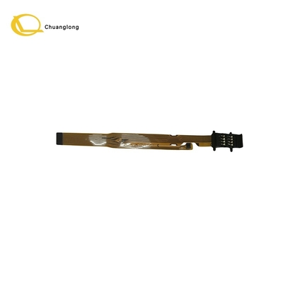 1750173205 01750173205 ATM Wincor Parts V2CU কার্ড রিডার আইসি যোগাযোগ চিপ রিডার