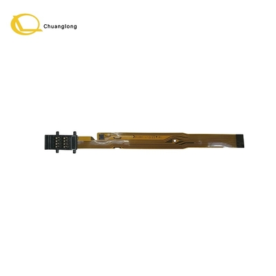 1750173205 01750173205 ATM Wincor Parts V2CU কার্ড রিডার আইসি যোগাযোগ চিপ রিডার