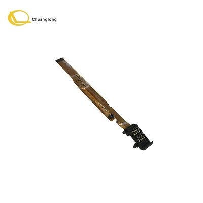 1750173205 01750173205 ATM Wincor Parts V2CU কার্ড রিডার আইসি যোগাযোগ চিপ রিডার