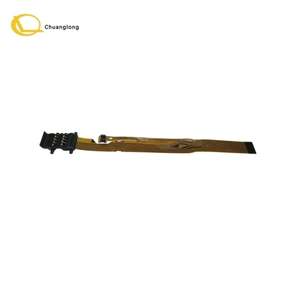 1750173205 01750173205 ATM Wincor Parts V2CU কার্ড রিডার আইসি যোগাযোগ চিপ রিডার