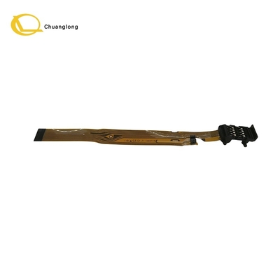 1750173205 01750173205 ATM Wincor Parts V2CU কার্ড রিডার আইসি যোগাযোগ চিপ রিডার