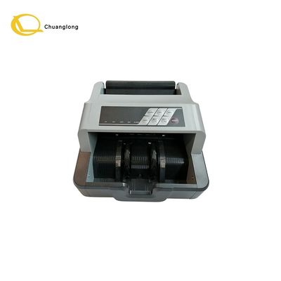 ভালো দাম SH-886B Easycount হাই স্পিড কাউন্টিং মিশ্রিত নোট ডিটেক্টর মাল্টি মুদ্রা টাকা কাউন্টার ডিটেক্টর অনলাইন