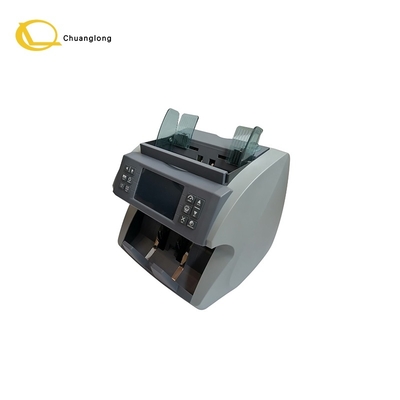 XD-770 2CIS ভ্যালু বিল কাউন্টার মিক্স ৬-৮ কারেন্সি ডিটেক্টর মাল্টি কারেন্সি ডিটেকটিং মানি কাউন্টার ডিটেক্টর
