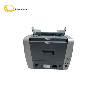 XD-770 2CIS ভ্যালু বিল কাউন্টার মিক্স ৬-৮ কারেন্সি ডিটেক্টর মাল্টি কারেন্সি ডিটেকটিং মানি কাউন্টার ডিটেক্টর