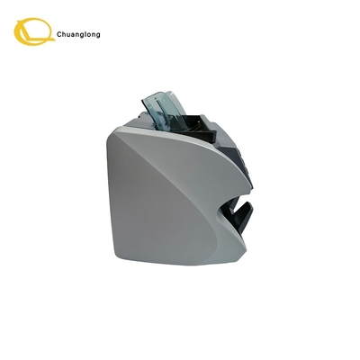 XD-770 2CIS ভ্যালু বিল কাউন্টার মিক্স ৬-৮ কারেন্সি ডিটেক্টর মাল্টি কারেন্সি ডিটেকটিং মানি কাউন্টার ডিটেক্টর