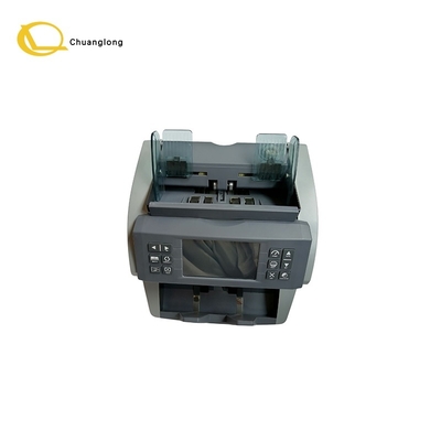 XD-770 2CIS ভ্যালু বিল কাউন্টার মিক্স ৬-৮ কারেন্সি ডিটেক্টর মাল্টি কারেন্সি ডিটেকটিং মানি কাউন্টার ডিটেক্টর