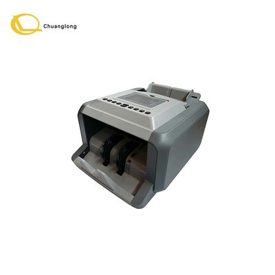 টাকা গণনার যন্ত্র ডিটেক্টর SH-05C মিশ্র মূল্যের কাউন্টার মানি কাউন্টিং মেশিন মাল্টি-কারেন্সি সর্টার