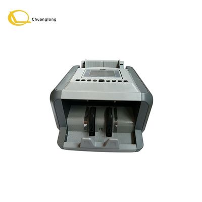 টাকা গণনার যন্ত্র ডিটেক্টর SH-05C মিশ্র মূল্যের কাউন্টার মানি কাউন্টিং মেশিন মাল্টি-কারেন্সি সর্টার