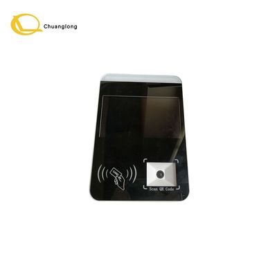 ভালো দাম EMV NFC পেমেন্ট বাস টিকিট সংগ্রহ মেশিন H158 টিকিট-ভ্যালিডেটর ট্র্যাফিক ম্যানেজমেন্ট ইন্টেলিজেন্ট POS টার্মিনাল বিনামূল্যে SDK প্রস্তুতকারক বাস অনলাইন