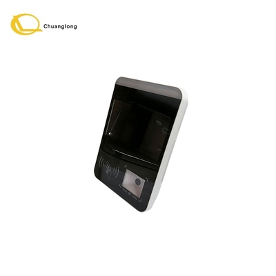 EMV NFC পেমেন্ট বাস টিকিট সংগ্রহ মেশিন H158 টিকিট-ভ্যালিডেটর ট্র্যাফিক ম্যানেজমেন্ট ইন্টেলিজেন্ট POS টার্মিনাল বিনামূল্যে SDK প্রস্তুতকারক বাস