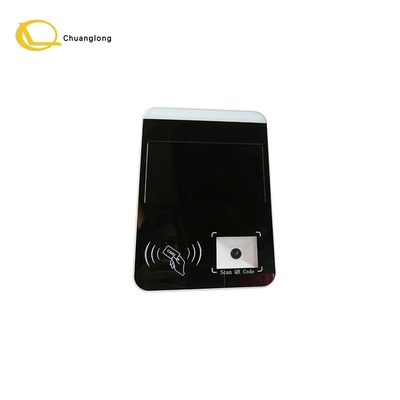 EMV NFC পেমেন্ট বাস টিকিট সংগ্রহ মেশিন H158 টিকিট-ভ্যালিডেটর ট্র্যাফিক ম্যানেজমেন্ট ইন্টেলিজেন্ট POS টার্মিনাল বিনামূল্যে SDK প্রস্তুতকারক বাস