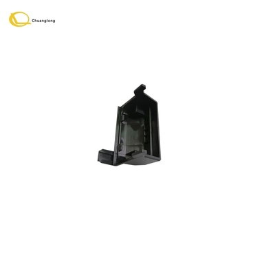 4310000186 S4310000186 HYOSUNG এটিএম মেশিনের যন্ত্রাংশ CDU10 ক্যাশ ডিসপেন্সার ক্যাসেট কন্ট্রোল বোর্ড