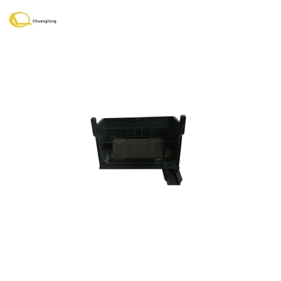 4310000186 S4310000186 HYOSUNG এটিএম মেশিনের যন্ত্রাংশ CDU10 ক্যাশ ডিসপেন্সার ক্যাসেট কন্ট্রোল বোর্ড