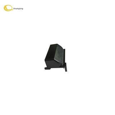 4310000186 S4310000186 HYOSUNG এটিএম মেশিনের যন্ত্রাংশ CDU10 ক্যাশ ডিসপেন্সার ক্যাসেট কন্ট্রোল বোর্ড