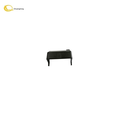 4310000186 S4310000186 HYOSUNG এটিএম মেশিনের যন্ত্রাংশ CDU10 ক্যাশ ডিসপেন্সার ক্যাসেট কন্ট্রোল বোর্ড
