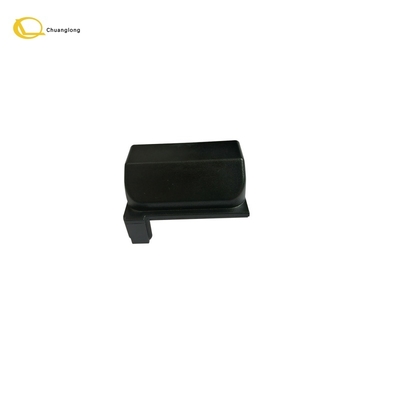 4310000186 S4310000186 HYOSUNG এটিএম মেশিনের যন্ত্রাংশ CDU10 ক্যাশ ডিসপেন্সার ক্যাসেট কন্ট্রোল বোর্ড