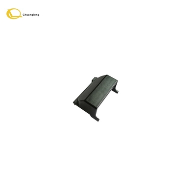 4310000186 S4310000186 HYOSUNG এটিএম মেশিনের যন্ত্রাংশ CDU10 ক্যাশ ডিসপেন্সার ক্যাসেট কন্ট্রোল বোর্ড