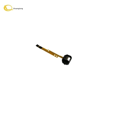 G10A282A02 1750304622 ATM মেশিনের যন্ত্রাংশ Diebold Nixdorf DN প্রিহেড স্ট্যান্ডার্ড DN200 কার্ড রিডার প্রিহেড
