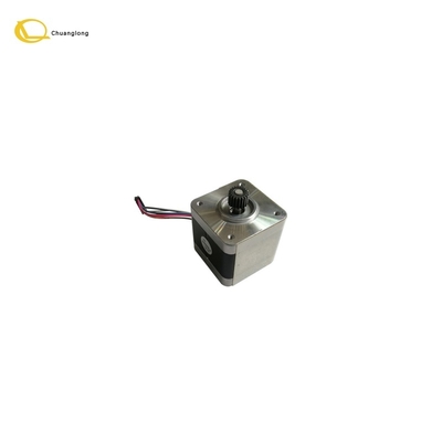 49-229513-000A 49229513000A Diebold ATM পার্টস DieboId 368 ক্যাসেট TS-M1U1-SRB1 নোট ধাক্কা মোটর