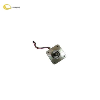 49-229513-000A 49229513000A Diebold ATM পার্টস DieboId 368 ক্যাসেট TS-M1U1-SRB1 নোট ধাক্কা মোটর