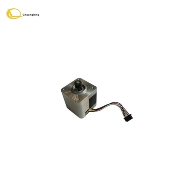 49-229513-000A 49229513000A Diebold ATM পার্টস DieboId 368 ক্যাসেট TS-M1U1-SRB1 নোট ধাক্কা মোটর