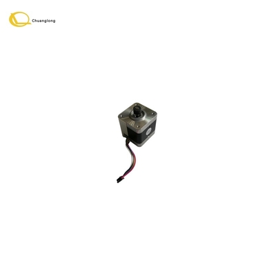49-229513-000A 49229513000A Diebold ATM পার্টস DieboId 368 ক্যাসেট TS-M1U1-SRB1 নোট ধাক্কা মোটর