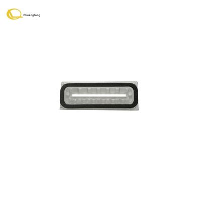 ভালো দাম 49246020000A 49-246020-000A OP560 এটিএম মেশিনের যন্ত্রাংশ এটিএম ডিবোল্ড অ্যান্টি স্কিমার বেজেল OP560 এটিএম অ্যান্টি স্কিমার অনলাইন