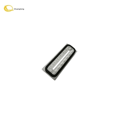 49246020000A 49-246020-000A OP560 এটিএম মেশিনের যন্ত্রাংশ এটিএম ডিবোল্ড অ্যান্টি স্কিমার বেজেল OP560 এটিএম অ্যান্টি স্কিমার