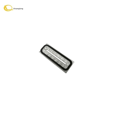 49246020000A 49-246020-000A OP560 এটিএম মেশিনের যন্ত্রাংশ এটিএম ডিবোল্ড অ্যান্টি স্কিমার বেজেল OP560 এটিএম অ্যান্টি স্কিমার