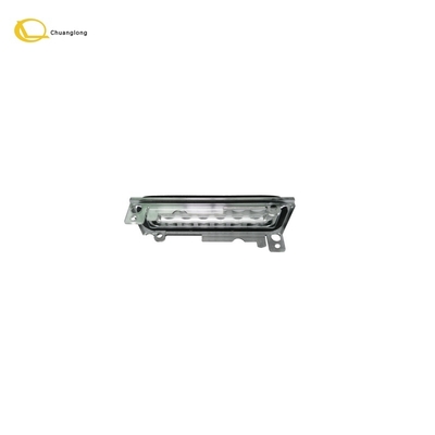 49246020000A 49-246020-000A OP560 এটিএম মেশিনের যন্ত্রাংশ এটিএম ডিবোল্ড অ্যান্টি স্কিমার বেজেল OP560 এটিএম অ্যান্টি স্কিমার