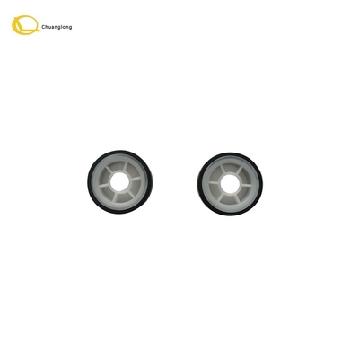 ICT3Q8-3H0280 Hyosung Nautilus কার্ড রিডার গিয়ার হুইল ATM মেশিনের যন্ত্রাংশ MX5600 MX5600S MX5600ST 8000PT 8600S 8600SB