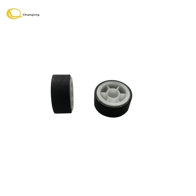 ICT3Q8-3H0280 Hyosung Nautilus কার্ড রিডার গিয়ার হুইল ATM মেশিনের যন্ত্রাংশ MX5600 MX5600S MX5600ST 8000PT 8600S 8600SB