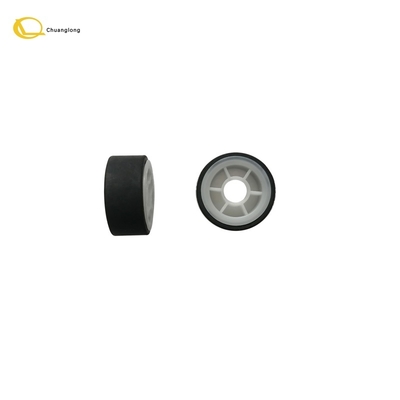ICT3Q8-3H0280 Hyosung Nautilus কার্ড রিডার গিয়ার হুইল ATM মেশিনের যন্ত্রাংশ MX5600 MX5600S MX5600ST 8000PT 8600S 8600SB
