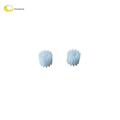 009-0017048 0090017048 এনসিআর এটিএম মেশিন পার্টস 12T GEAR ZCL001 স্টেপার মোটর Assy