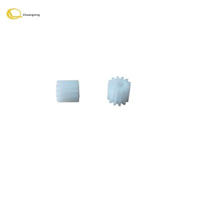 009-0017048 0090017048 এনসিআর এটিএম মেশিন পার্টস 12T GEAR ZCL001 স্টেপার মোটর Assy