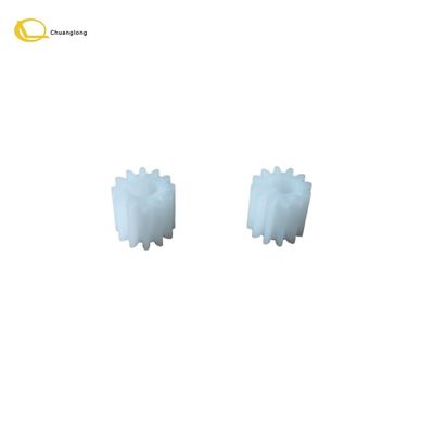 009-0017048 0090017048 এনসিআর এটিএম মেশিন পার্টস 12T GEAR ZCL001 স্টেপার মোটর Assy