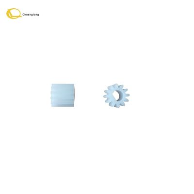 009-0017048 0090017048 এনসিআর এটিএম মেশিন পার্টস 12T GEAR ZCL001 স্টেপার মোটর Assy