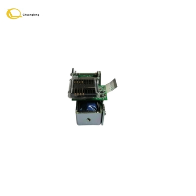 0090028982 009-0028982 ATM মেশিনের যন্ত্রাংশ NCR 6683 6687 কার্ড রিডার আইসি হেড আইসি ব্লক