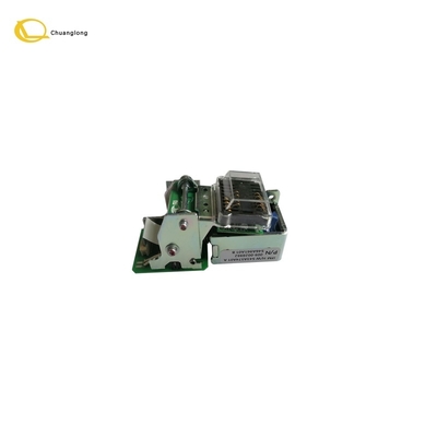 0090028982 009-0028982 ATM মেশিনের যন্ত্রাংশ NCR 6683 6687 কার্ড রিডার আইসি হেড আইসি ব্লক