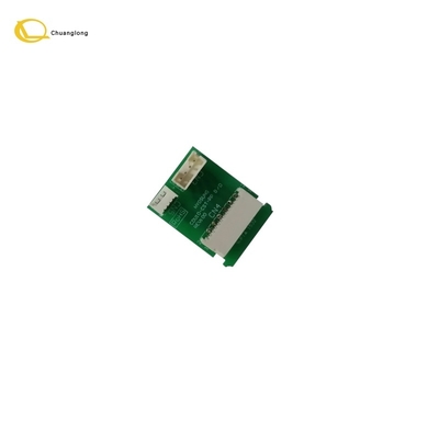 Hyosung HCDU ক্যাসেট সেন্সর CST CDU Monimax 5600 ATM মেশিনের খুচরা যন্ত্রাংশ S7430000990 7760000068S74330000208