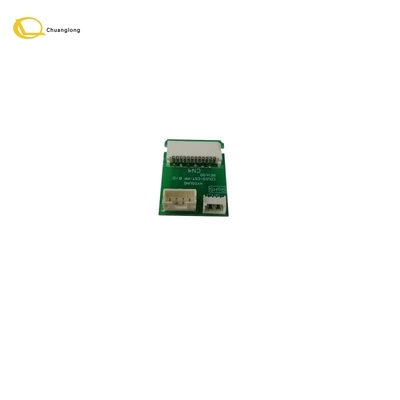 Hyosung HCDU ক্যাসেট সেন্সর CST CDU Monimax 5600 ATM মেশিনের খুচরা যন্ত্রাংশ S7430000990 7760000068S74330000208