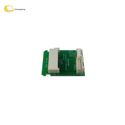 Hyosung HCDU ক্যাসেট সেন্সর CST CDU Monimax 5600 ATM মেশিনের খুচরা যন্ত্রাংশ S7430000990 7760000068S74330000208