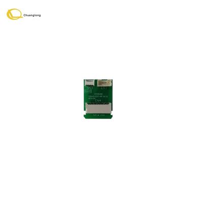 ভালো দাম Hyosung HCDU ক্যাসেট সেন্সর CST CDU Monimax 5600 ATM মেশিনের খুচরা যন্ত্রাংশ S7430000990 7760000068S74330000208 অনলাইন