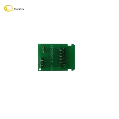 Hyosung HCDU ক্যাসেট সেন্সর CST CDU Monimax 5600 ATM মেশিনের খুচরা যন্ত্রাংশ S7430000990 7760000068S74330000208
