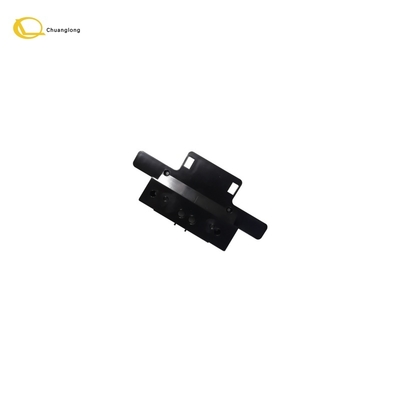 S7430000211 7430000211 ATM খুচরা যন্ত্রাংশ Hyosung Monimax 5600T ক্যাসেট চাপ প্লেট চাপ ক্যারি HCDU