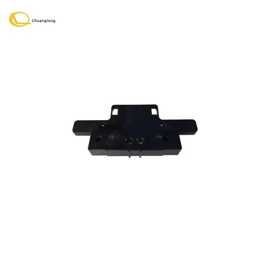 S7430000211 7430000211 ATM খুচরা যন্ত্রাংশ Hyosung Monimax 5600T ক্যাসেট চাপ প্লেট চাপ ক্যারি HCDU