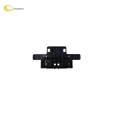 S7430000211 7430000211 ATM খুচরা যন্ত্রাংশ Hyosung Monimax 5600T ক্যাসেট চাপ প্লেট চাপ ক্যারি HCDU