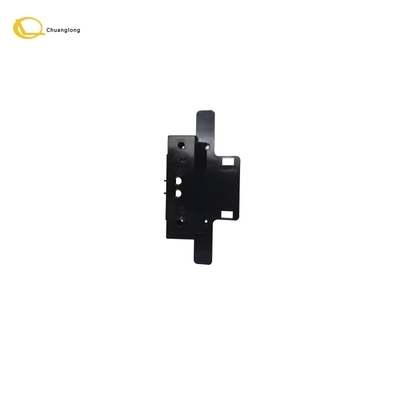S7430000211 7430000211 ATM খুচরা যন্ত্রাংশ Hyosung Monimax 5600T ক্যাসেট চাপ প্লেট চাপ ক্যারি HCDU